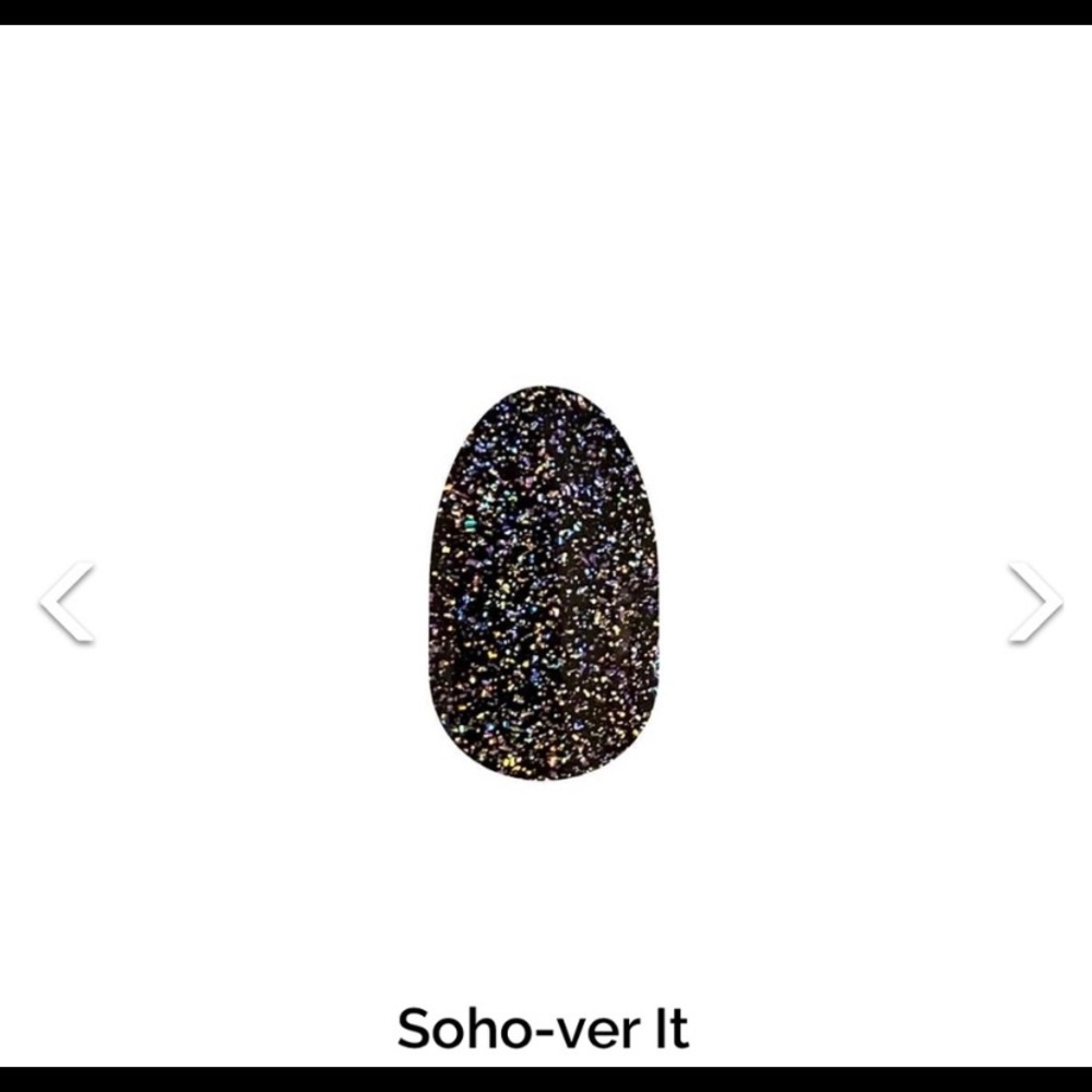 2 for $25 color street soho-over it
